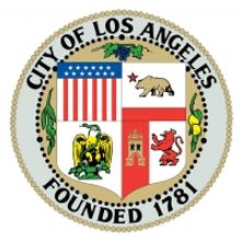 Movie Theaters Will be Able to Reopen On Monday in Los Angeles