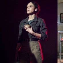 Amber Gray, Kara Young & More Receive 2022 Actors' Equity Foundation Awards