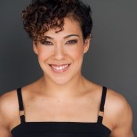 BWW Exclusive: Quarantine Qs with THE LION KING's Rosie Lani Fiedelman