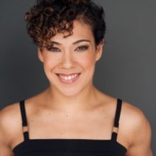 BWW Exclusive: Quarantine Qs with THE LION KING's Rosie Lani Fiedelman