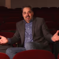Video: Walnut Street Theatre Announces Summer Renovation Project Video