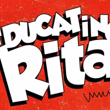 EDUCATING RITA to Return to Curve Theatre in New Production This Autumn