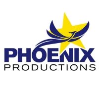 Count Basie Center and Phoenix Productions Announce Merger
