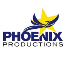 Count Basie Center and Phoenix Productions Announce Merger
