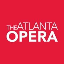 VIDEO: Atlanta Opera Launches Singing Telegram Program