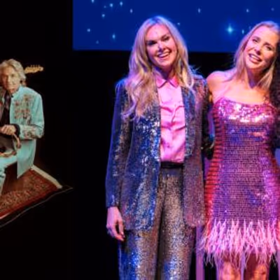 Amy Grant, Marty Stuart to Headline Scottsdale Arts Fall Season