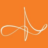 Dr. Phillips Center Announces 8th Annual Applause Awards To Honor Excellence in High…