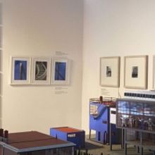 El Día Internacional De Los Museos Se Conmemorará Con Actividades Virtuales Y Prese