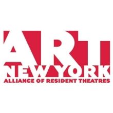 Virginia Louloudes Steps Down from A.R.T./New York After Complaints of Systemic Racis