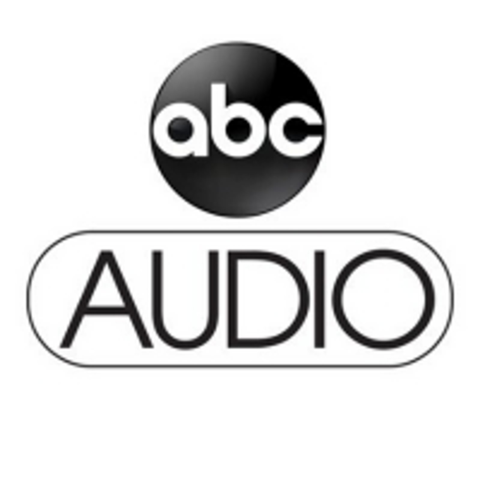 124 Cumulus-Owned Stations Join ABC Audio as Affiliates for Election Day