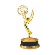 The Emmys Return to ABC on September 20