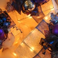 FEELING GIFTY? We Are! Check out Holiday Selections for Food and Wine Lovers