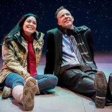 San Francisco Playhouse Presents the Bay Area Premiere of Broadway Smash Hit GROUNDHO