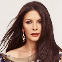 Tony Winner Catherine Zeta-Jones Will Play Morticia Addams on WEDNESDAY