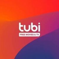 Tubi And FOX Launch 'Free Like Tubi Week' Beginning Today