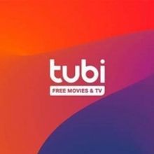 Tubi And FOX Launch 'Free Like Tubi Week' Beginning Today