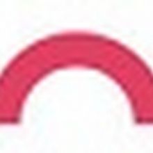 Southampton Arts Center Announces Launch Of The Storefront Art Project