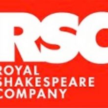 Royal Shakespeare Company Suspends All Programming Through 30 June