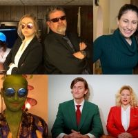 Revolutionary: Spring Theatre directors create feature film that keeps community…