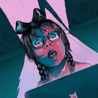 BWW Review: SOMETHING AWFUL, VAULT Festival