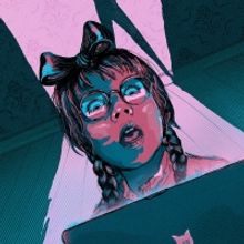 BWW Review: SOMETHING AWFUL, VAULT Festival