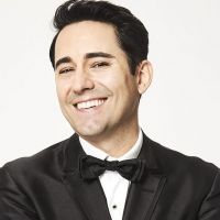 BWW Exclusive: John Lloyd Young Counts Down His Favorite Broadway Performances!