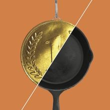 THE HOT WING KING Regional Premiere to Open at Dobama Theatre