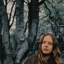 BILLY STRINGS Shares New Song "Mill Town Flood"