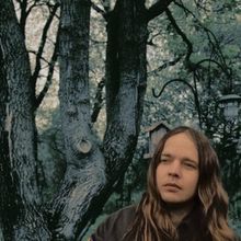 BILLY STRINGS Shares New Song "Mill Town Flood"