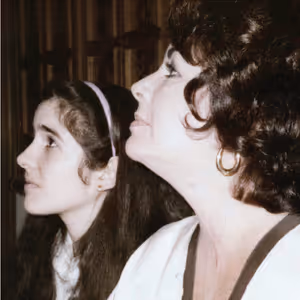 ANN TALMAN: ELIZABETH TAYLOR AND THE SHADOW OF HER SMILE Comes To The Arts Club Of…