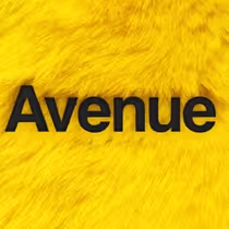 AVENUE Q Will Return to Australia in May 2027