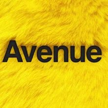 AVENUE Q Will Return to Australia in May 2027