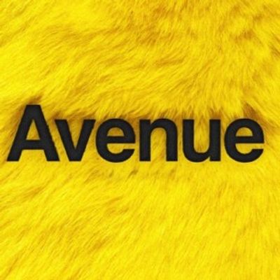 AVENUE Q Will Return to Australia in May 2027