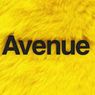 AVENUE Q Will Return to Australia in May 2027