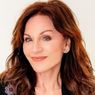 Marilu Henner and Shannon Purser Will Lead THE ASK Off-Broadway