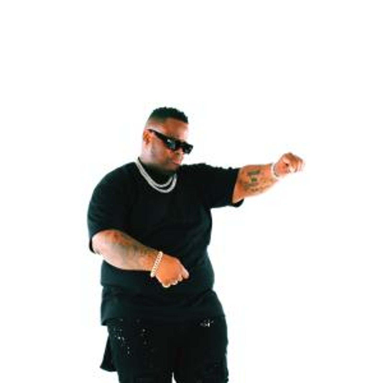 TROYBOI & Morray Team Up on "LA LA LAND" Ahead of FT EP
