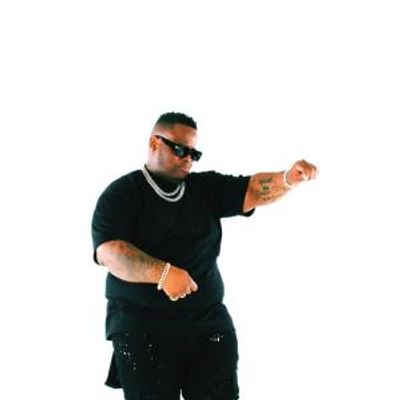 TROYBOI & Morray Team Up on "LA LA LAND" Ahead of FT EP