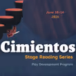 IATI Theater Will Host 2026 Cimientos Play Development Series with 10 New Works Photo