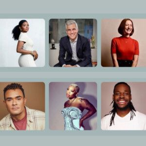 Same Show, Different Realities: Actors and Producers on Broadway’s Future
