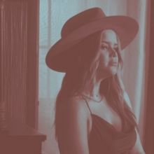 Maren Morris Unveils Two New Tracks 'Just For Now'&nbsp;And 'Takes Two'