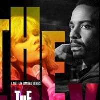 VIDEO: Netflix Releases Teaser for Damien Chazelle's THE EDDY
