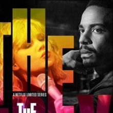 VIDEO: Netflix Releases Teaser for Damien Chazelle's THE EDDY