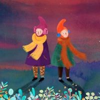 Anna Newell Theatre Adventures Announces National Irish Tour For 3–6 Years Olds With…