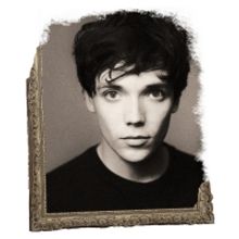 Keith Ramsay Cast As Dorian Gray In New Rock Musical DORIAN