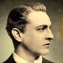 Drama Works Theatre Company To Present Biographical Drama, BARRYMORE