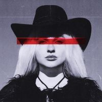DEVORA Announces OUTLAW EP & Shares New Track 'Body Bag'