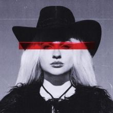 DEVORA Announces OUTLAW EP & Shares New Track 'Body Bag'