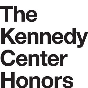 Bid on Two Tickets to the Kennedy Center Honors in Washington D.C.