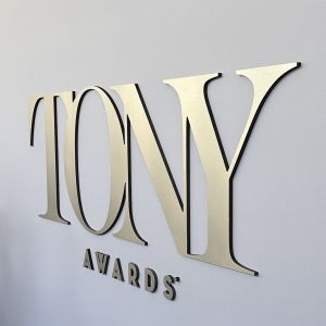 Photos: On the Red Carpet at the 2024 Tony Awards
