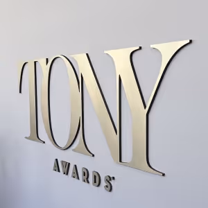 Photos: On the Red Carpet at the 2024 Tony Awards